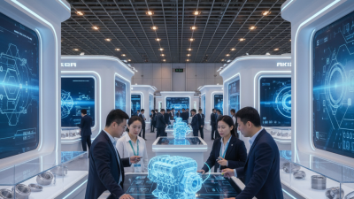 How to Use Wire Thread Inserts at the 139th Canton Fair?