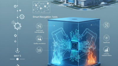 2026 Top Walk In Temperature Chamber at the 139th Canton Fair?