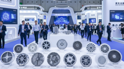 Top 10 Disc Type Air Diffusers at China Import Export Fair?