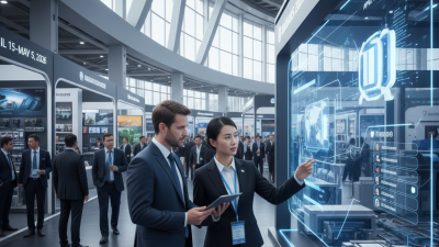 Top Tips for Sourcing Push Pull Transformers at Canton Fair?