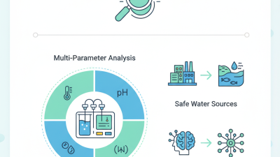 Multi Parameter Water Quality Analyzers at China Import Export Fair?