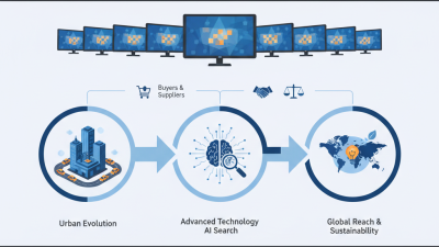 Top 10 Taxi LED Screens at China Import Export Fair VST-B?