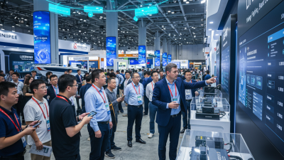 How to Choose LiFePO4 Fishing Boat Batteries at Canton Fair 2026?