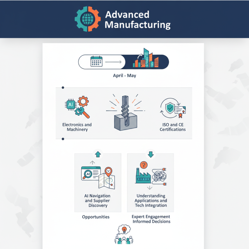 How to Use Wire Thread Inserts at 2026 Canton Fair?