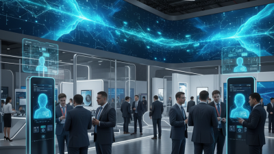 Top AI Video Intercom Trends at the 139th Canton Fair?