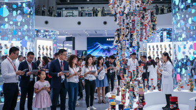 China Top Cartoon Socks at Canton Fair 2026 What to Expect?