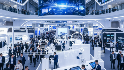 How to Source 100 Percent EPTFE Membrane at Canton Fair 2026?