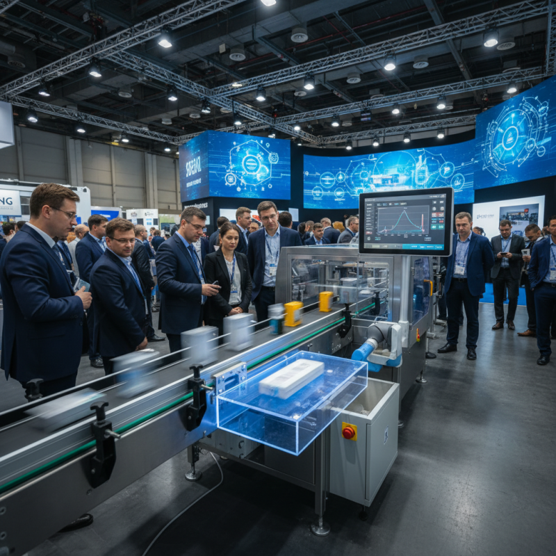 What is Industrial Dynamic Checkweighing at the 139th Canton Fair?