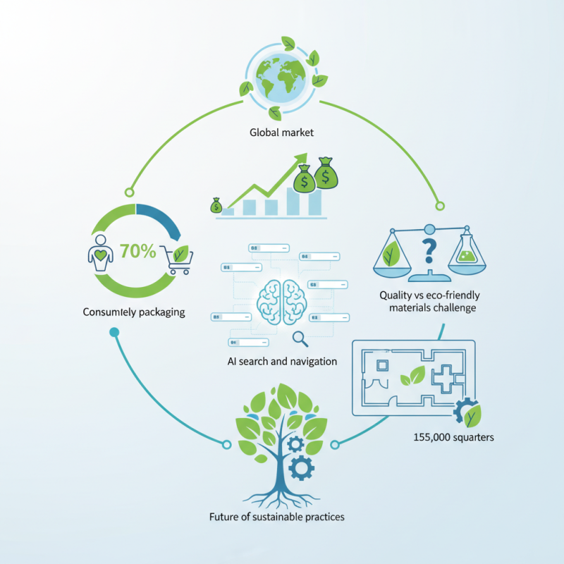 Why Choose Recycled Lip Balm Tubes at Canton Fair 2026?