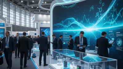 Why Choose a pH ORP Controller at the 139th Canton Fair?