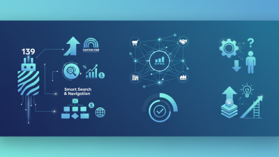 Zebra Connector Unveils Benefits at 139th Canton Fair?