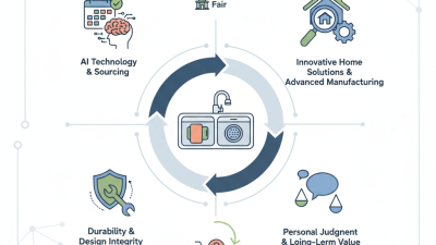 Best Multi Functional Double Bowl Sink at 139th Canton Fair?