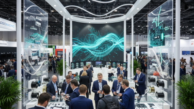 What is Circuit Board Wire at the 139th Canton Fair?