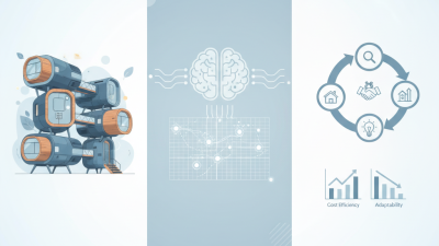 How to Discover Modular Capsule Houses at the 139th Canton Fair?