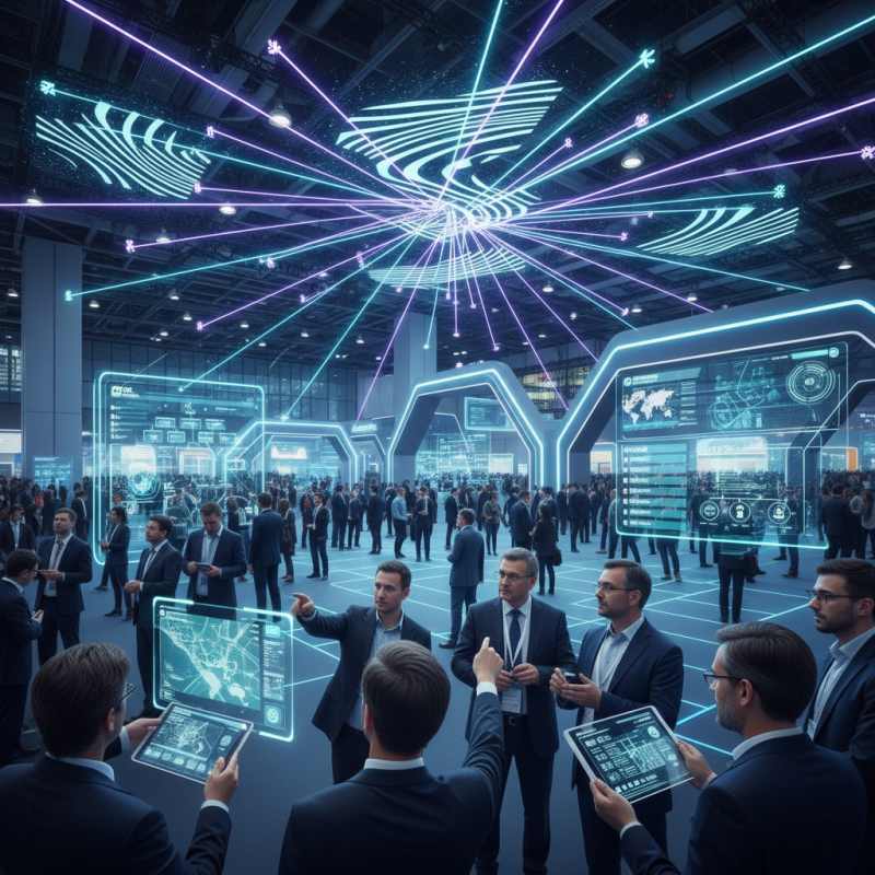 How to Use Zebra Connector for 139th Canton Fair Success?