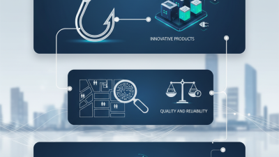 How to Choose LiFePO4 Fishing Boat Batteries at Canton Fair 2026?