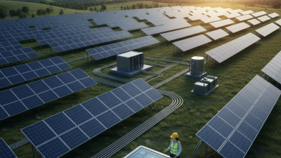 2026 How to Optimize Your Pv System for Maximum Efficiency?