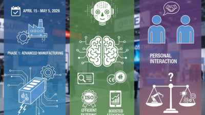 Top Plating Current Rectifiers at China Import and Export Fair?