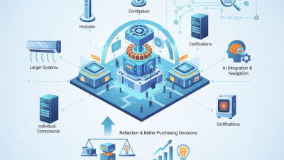 What is a 120v 60hz Fan Motor and its role in the Canton Fair?