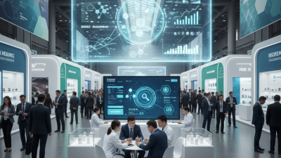 What Are NMN Supplements and Their Impact on Trade at Canton Fair?