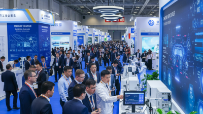 How to Choose a PH ORP Controller at the 139th Canton Fair?