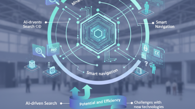 How to Leverage Pcc Power Control Center at Canton Fair 139?