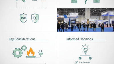 How to Choose the Right Electric Fireplace Control Board at Canton Fair?