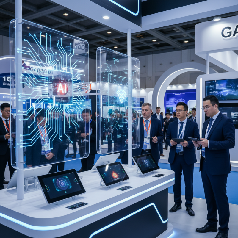 Electric Fireplace Control Board Trends at Canton Fair 139?