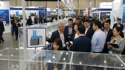 Best Wire Thread Inserts at the 139th Canton Fair?