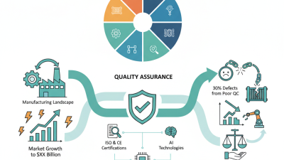 10 Essential Tips for Effective Radiator Quality Control