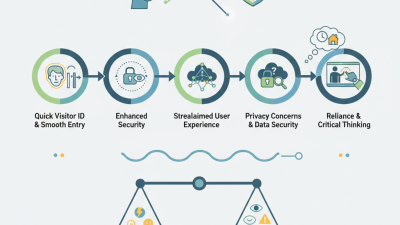 Top 5 AI Video Intercom Innovations at the 139th Canton Fair?