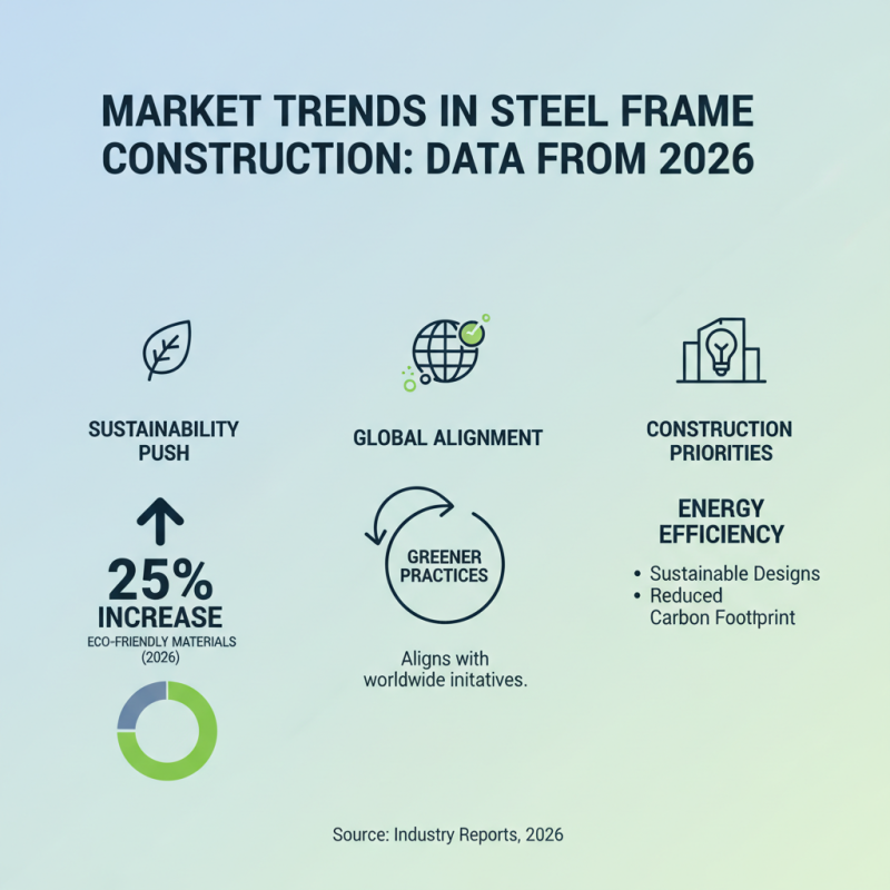 The Best Steel Frame Stud Wall Innovations at China Import Expo 2026?