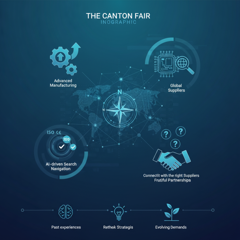 American Standard Tips for Sourcing at the 139th Canton Fair?