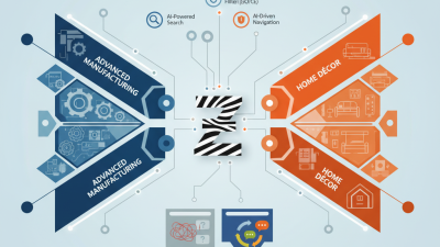 Zebra Connector Insights for the 139th Canton Fair 2026?