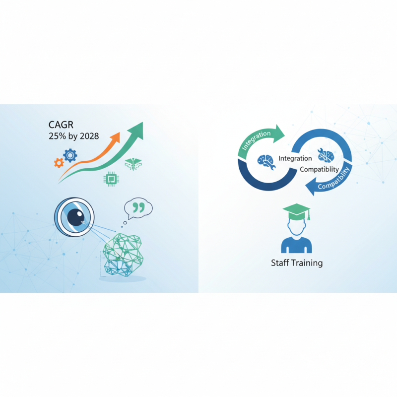 How to Use Laser Optics for 3D Printing at Canton Fair 2026?