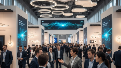 Top 5 Flush Mount Light Tips for 2026 Canton Fair Buyers