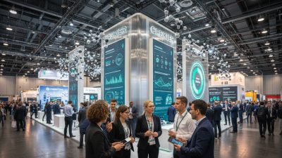 Top Carbon Additives to Discover at the 139th Canton Fair?