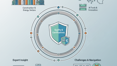 Top 10 Cable Tray Suppliers at China Import Export Fair 139?