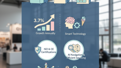 Top Ice Cream Machines to Discover at the 139th Canton Fair?