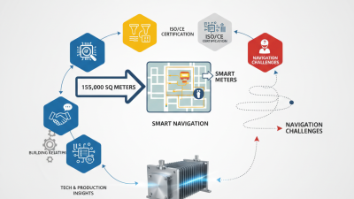 How to Source Plating Current Rectifiers at Canton Fair 2026?