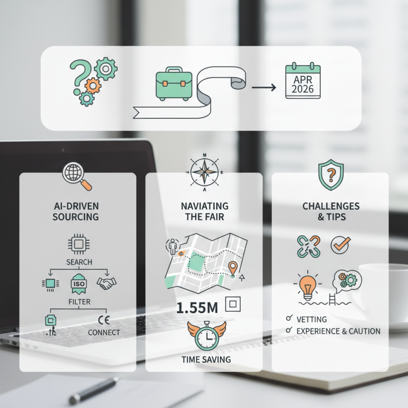 How to Source Road Case Hardware at the 139th Canton Fair?