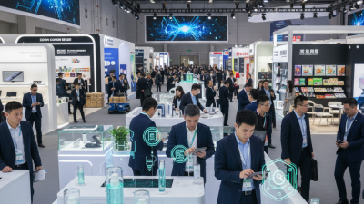 2026 Best Jelly Soothing Spray at Canton Fair 139 Solutions?