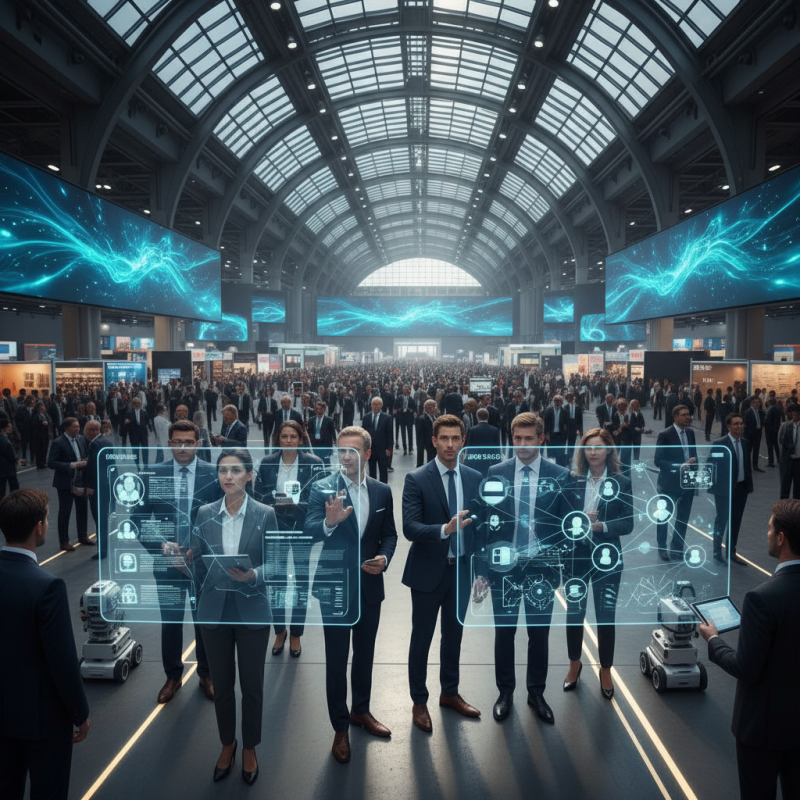 How to Lift Clutch at 139th Canton Fair for Global Buyers?