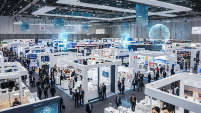 American Standard Tips for Success at the 139th Canton Fair?