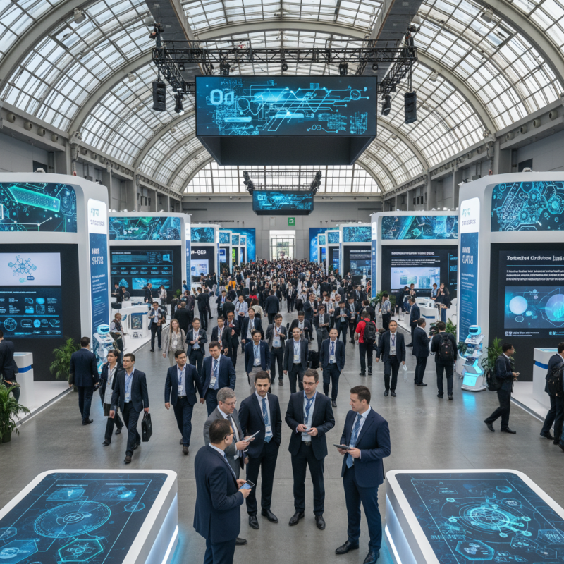 How to Source Carbon Additives at Canton Fair 2026?