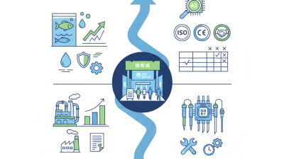 How to Choose a PH ORP Controller at the 139th Canton Fair?