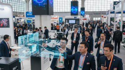 How to Lift Clutch at the 139th Canton Fair for Global Buyers?