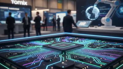 Circuit Board Wire Trends at the 139th Canton Fair Insights?