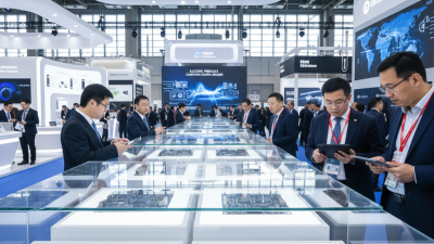 Best Electric Fireplace Control Board at the 139th Canton Fair?