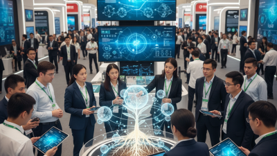 How to Maximize Potassium Humate Benefits at Canton Fair?